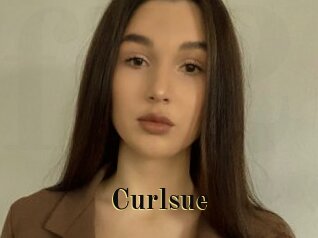 curlsue Films 2 Q