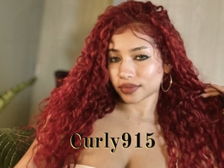 curly915 Films 2 Q