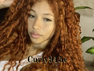 Curly915e