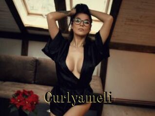 Curlyameli