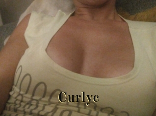 Curlyc