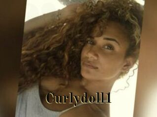 Curlydoll1