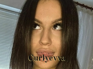 Curlyevva