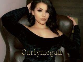 Curlymegan