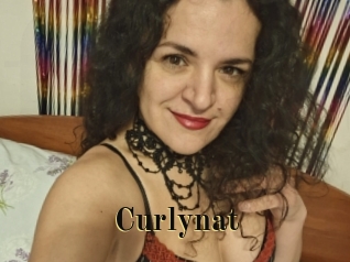 Curlynat