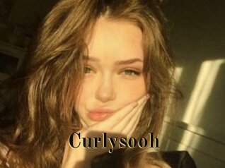 Curlysooh