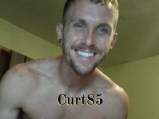 Curt85