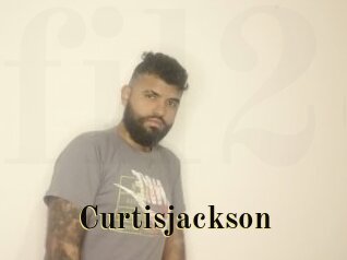 Curtisjackson