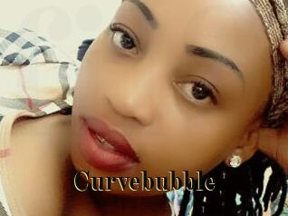 Curvebubble