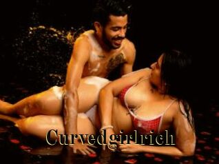 Curvedgirlrich