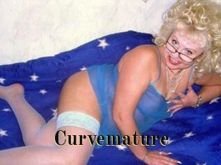 Curvemature