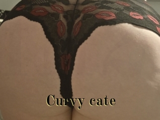 Curvy_cate