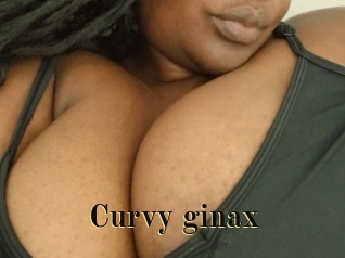 Curvy_ginax