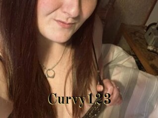 Curvy123