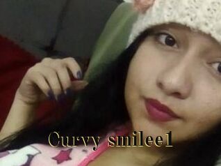 Curvy_smilee1