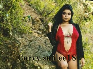 Curvy_smilee18