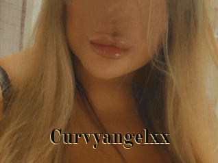 Curvyangelxx