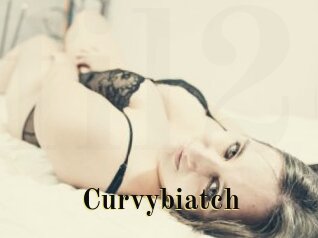 Curvybiatch