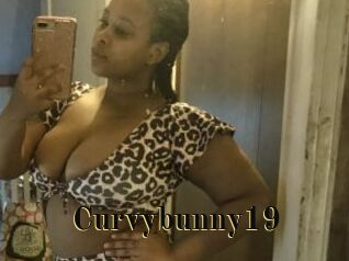 Curvybunny19