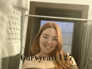 Curvycate127