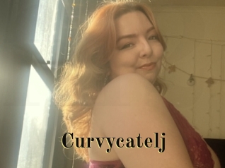 Curvycatelj