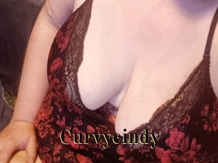 curvycindy Films 2 Q