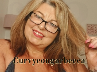 Curvycougarbecca