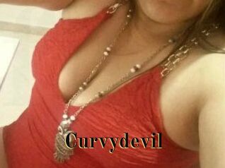 Curvy_devil