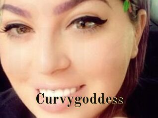 Curvy_goddess