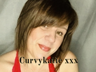 Curvykatie_xxx
