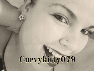 Curvykitty079