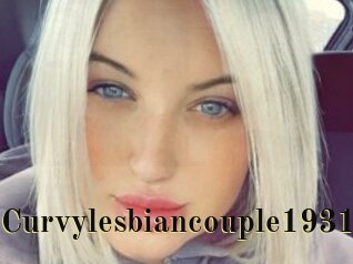 curvylesbiancouple1931 Films 2 Q