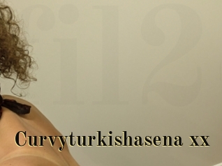 Curvyturkishasena_xx