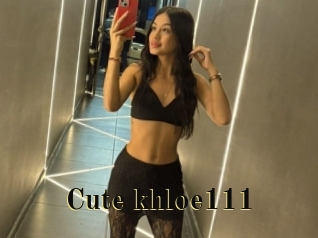 Cute_khloe111