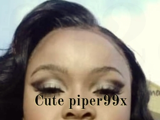Cute_piper99x