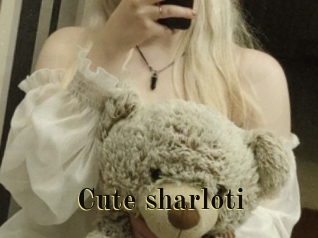 Cute_sharloti