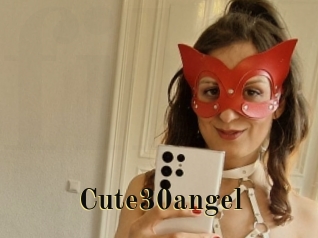 cute30angel Films 2 Q
