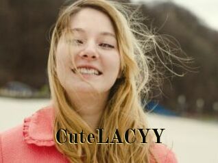CuteLACYY
