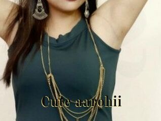 Cute_aarohii