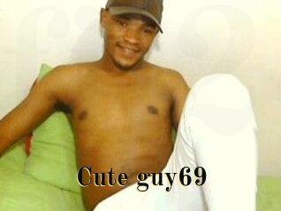 Cute_guy69