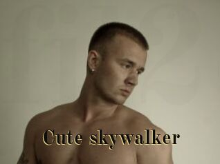 Cute_skywalker