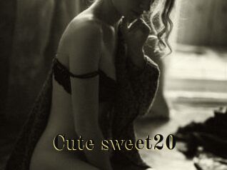 Cute_sweet20