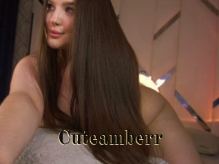 Cuteamberr