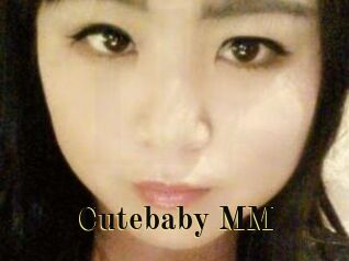 Cutebaby_MM