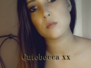 cutebecca_xx Films 2 Q