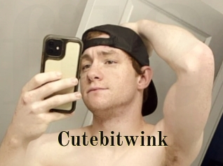 Cutebitwink