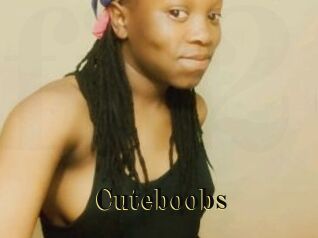 Cuteboobs