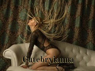 Cutebryianna