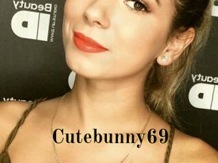 cutebunny69 Films 2 Q