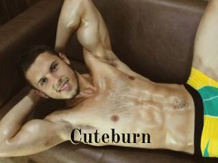 Cuteburn